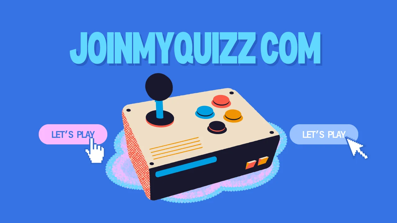 joinmyquizz com