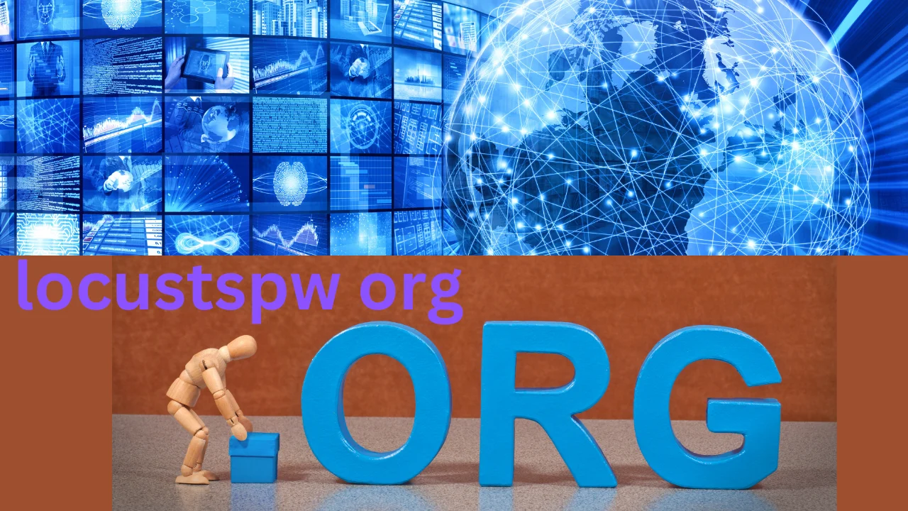 locustspw org