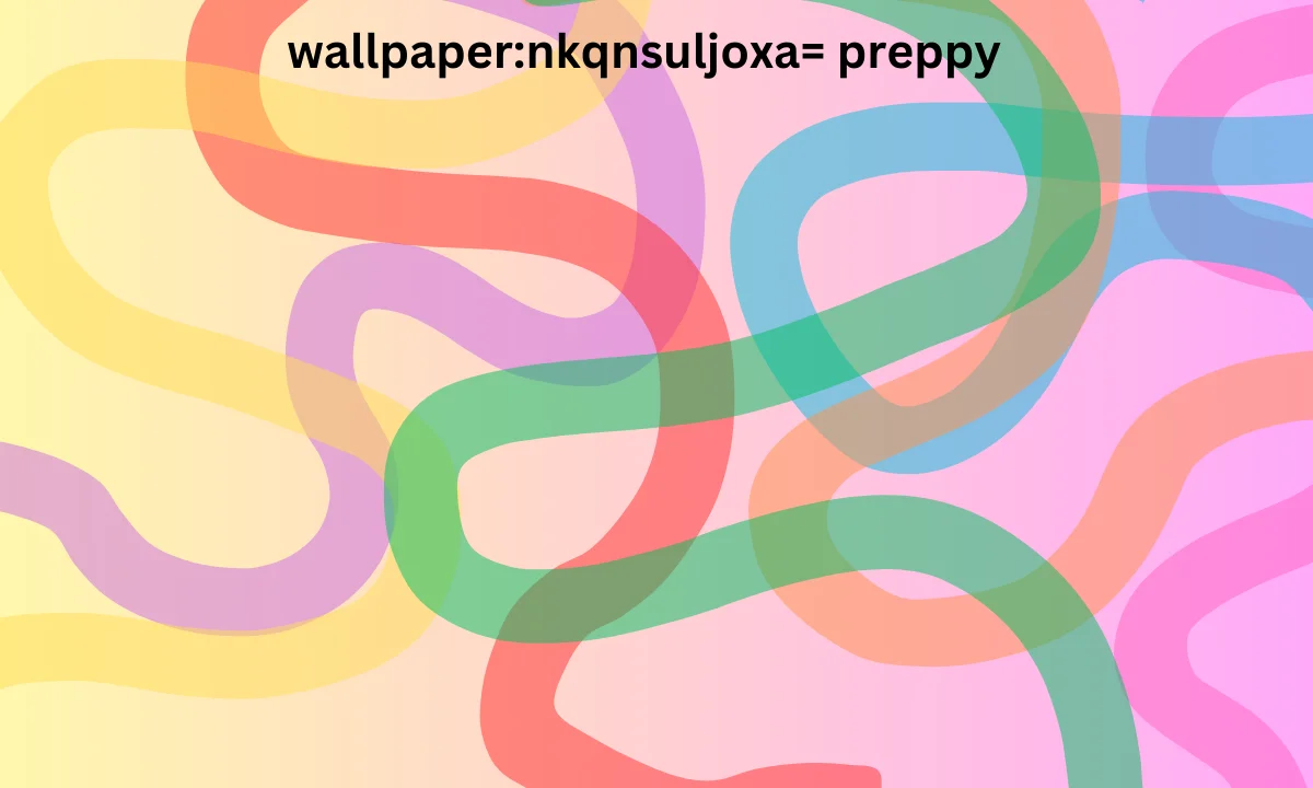 wallpaper:nkqnsuljoxa= preppy