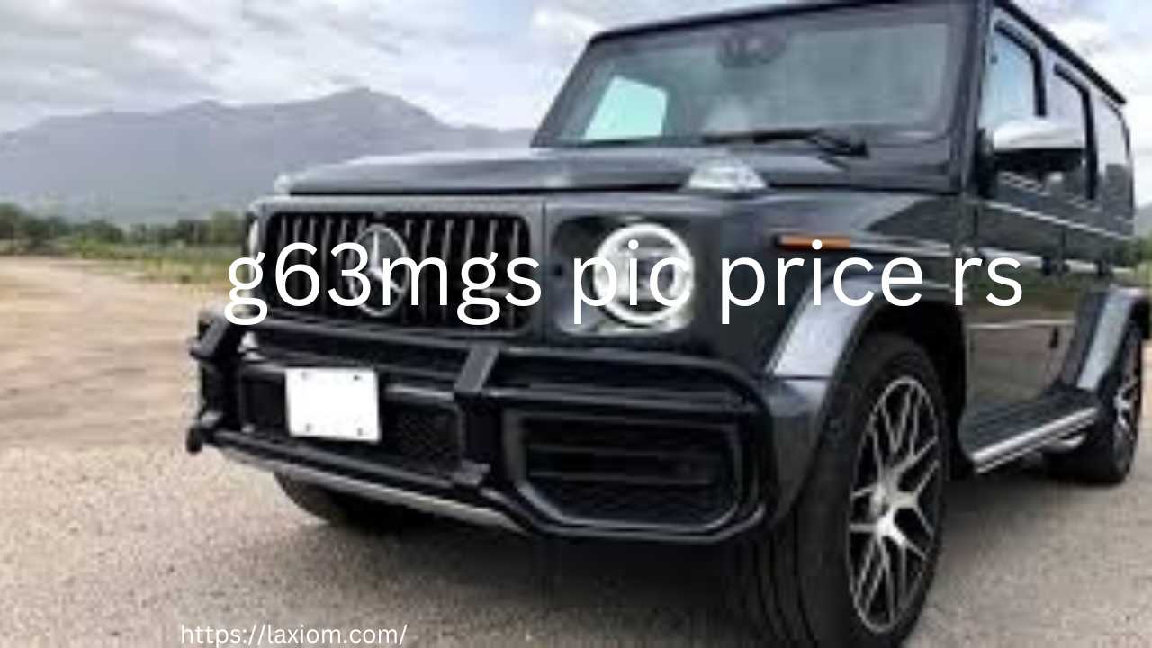 g63mgs-pic-price-rs