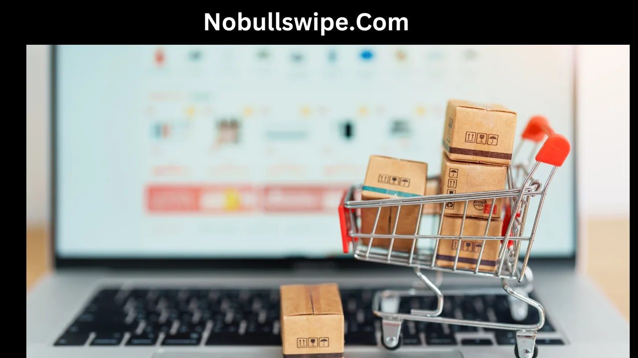 nobullswipe.com