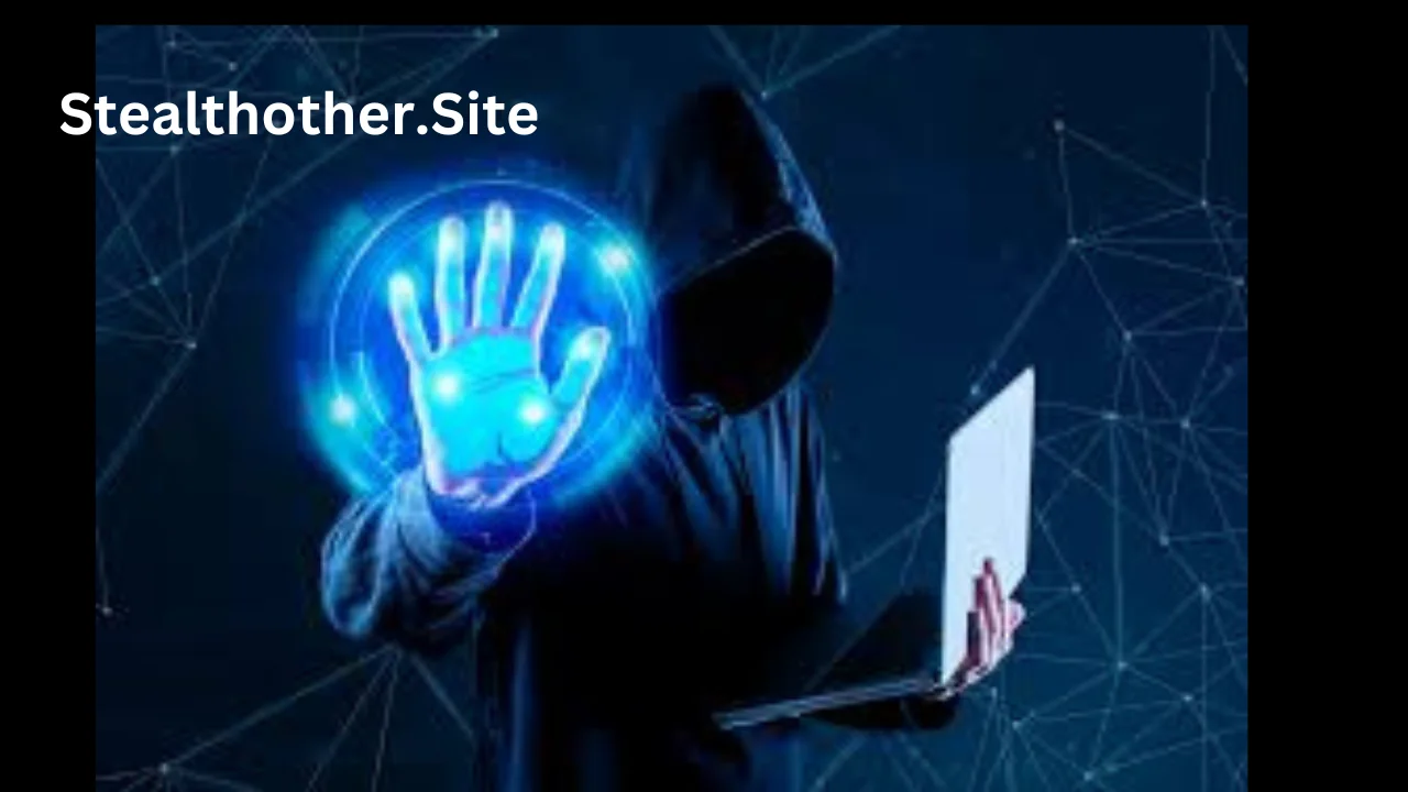 stealthother.site