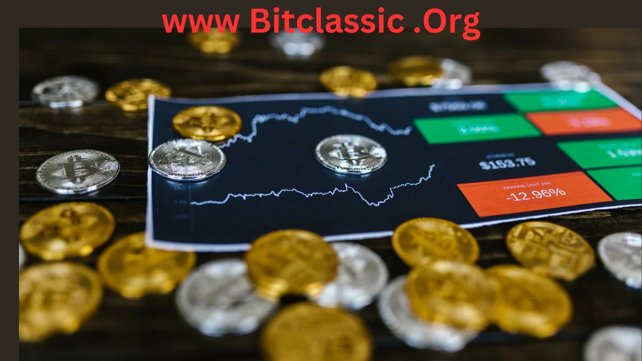 www bitclassic .org